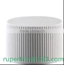 Plastic Cap Bottle Cap Plastic Bottle Caps Manufacturers photo-3