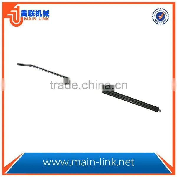 Car Wash Qualified Spray Lance photo-3
