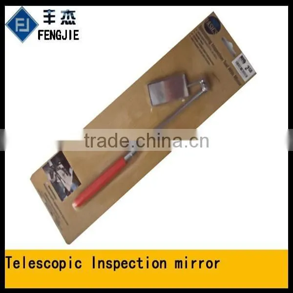 Vehicle Inspection Mirror photo-3