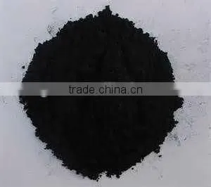 Good Quality Carbon Black Used in Construction Mortar