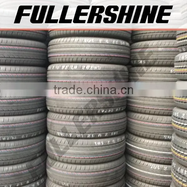 SUV HP 4x4 P215/75R15 P225/75R15 205/55R16 205/60R16 205/60R16 215/60R16 225/60R16 photo-3