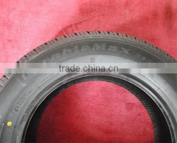 Car Tyre Importers Tubeless 225/70R15C For Sale photo-6