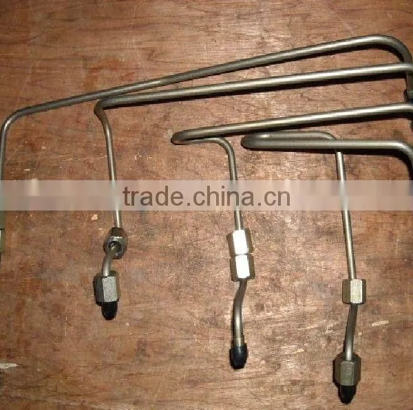 Original Small Engine Repair Parts