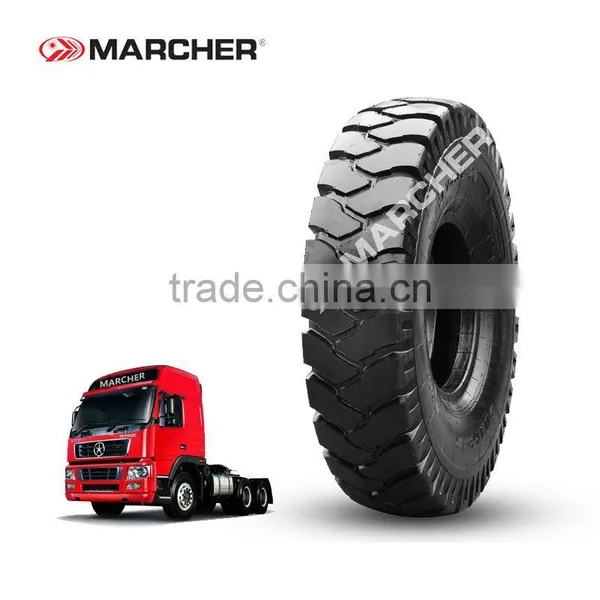 Mining Tires photo-2