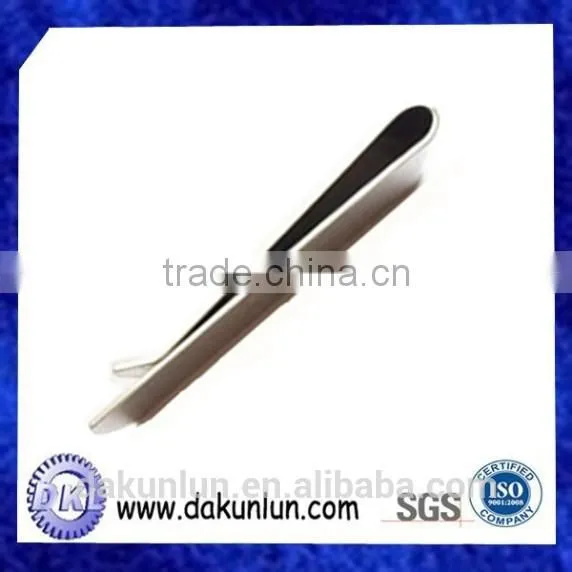 Custom Metal Stainless Steel Clip photo-4