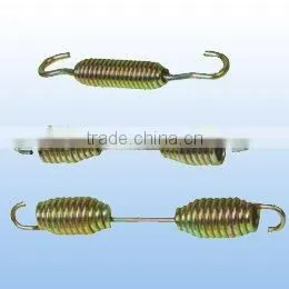 2016 New 5% Discount Brake Spring photo-4