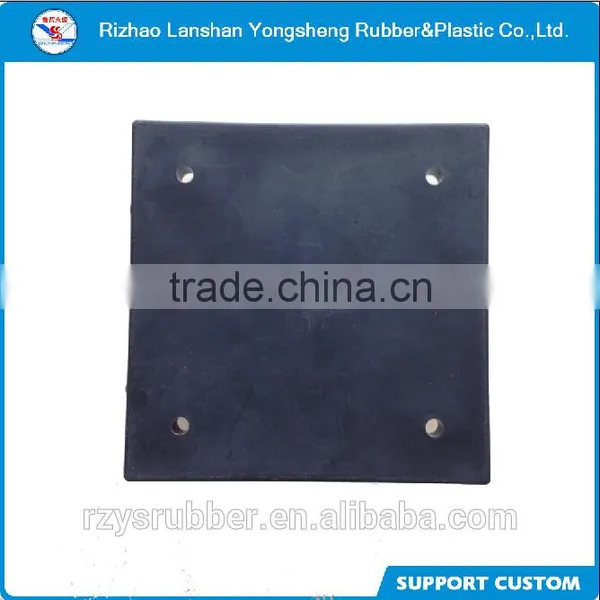 High Quality Cheap Custom Center Caps Manufacturer in China photo-4
