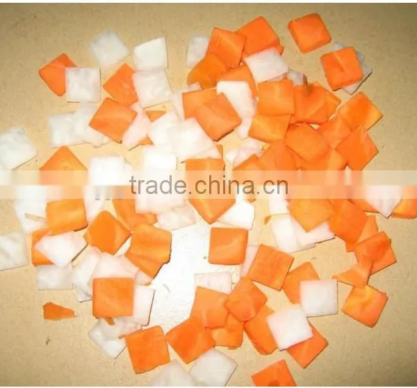 Vegetable Cutter Price / Vegetable Slicer Price photo-4