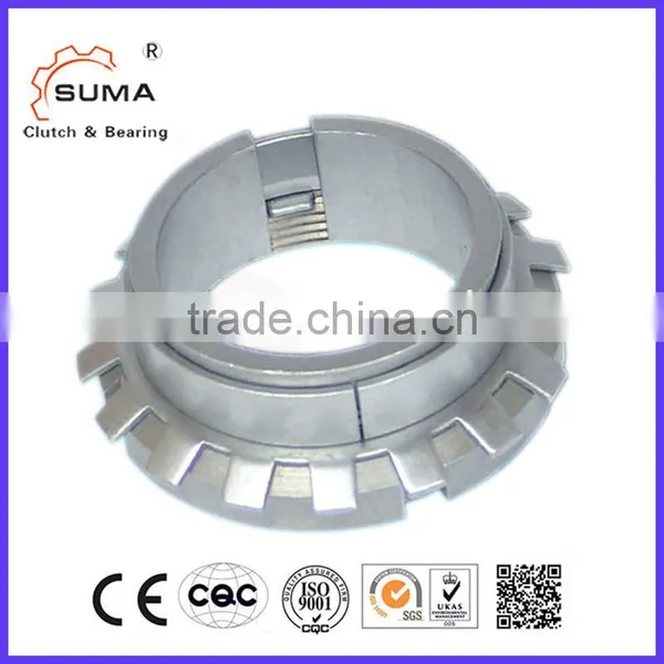 Quick Assembly RLK250 Cone Clamping Elements With Factory Price photo-6