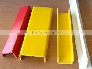 Pig Equipment/plastic Flooring Support Beams photo-4