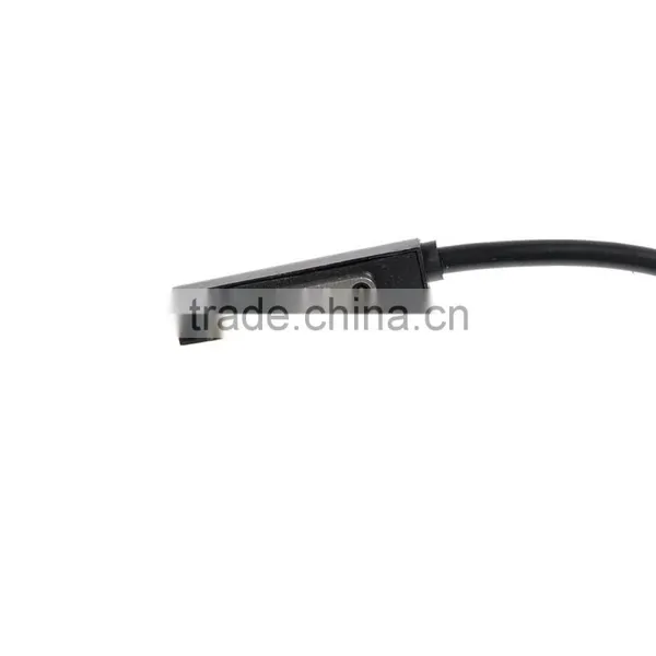 2015 Best Selling 12V 3.6A AC Adapter Power Supply Cable for Microsoft Surface Pro 2 photo-2