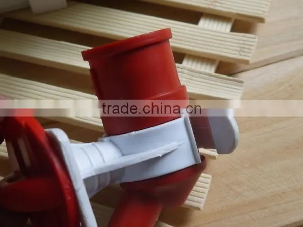 Fine Innovative Pet Products Pet Feeder Tool photo-5