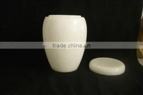 Urns From Vietnam photo-2