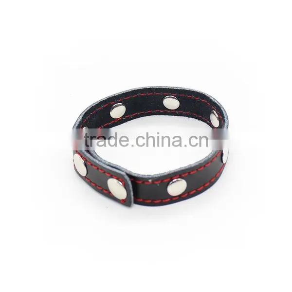 ADULT SEX SM TOYS MALE BONDAGE COCK RINGS MALE SEX SM TOYS SEX SM GAMES SEX TOYS FOR SEX SM ADULT SEX SM TOYS WHOLESALE photo-3