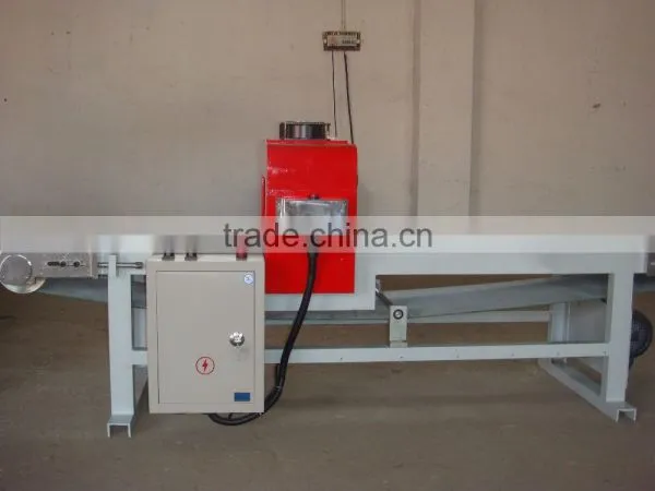 Fast Demagnetization Super Strong Demagnetization Machine photo-3