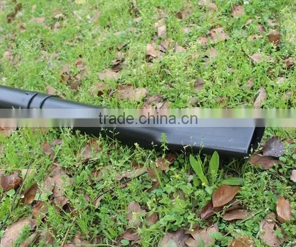 2017 Best Selling Household Snow Blower/air Blower Manufacturer,manual Blower for Construction Site Cleanup photo-5