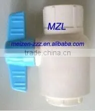 Plastic Pvc Cpvc Pipes Fittings Valves photo-2