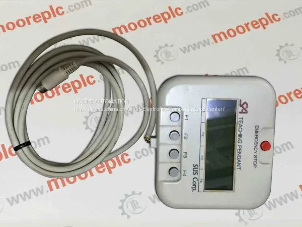 NEW HIGH QUALITY FUJI FTU443A photo-5