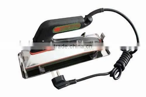 Flooring Use Adjustable Knee Kicker photo-2