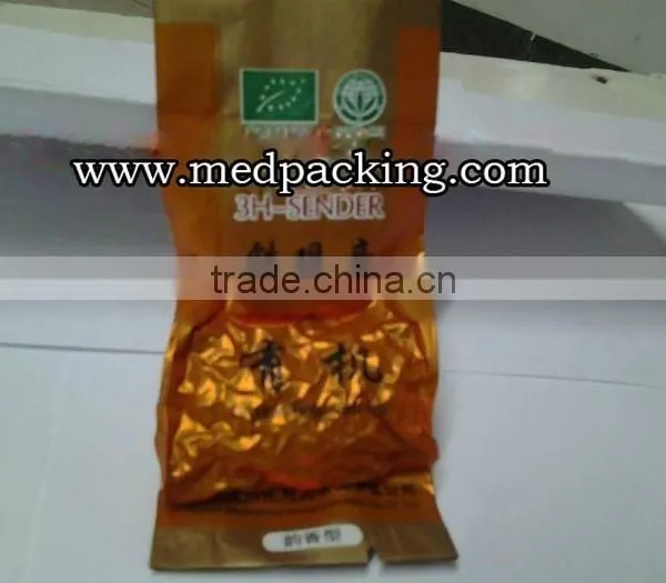 Automatic Vacuum Machine, Bag Sealing Machine, Household Vacuum Packing Machine, Vacuum Sealer, Food Sealer, s photo-6