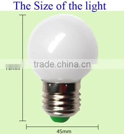 LED Stage Light Colorful Stage Light Led Energy Saving Light photo-2