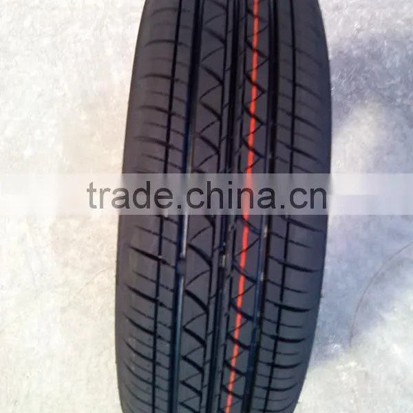 145/70R12 With Competitive Price and High Quality photo-2