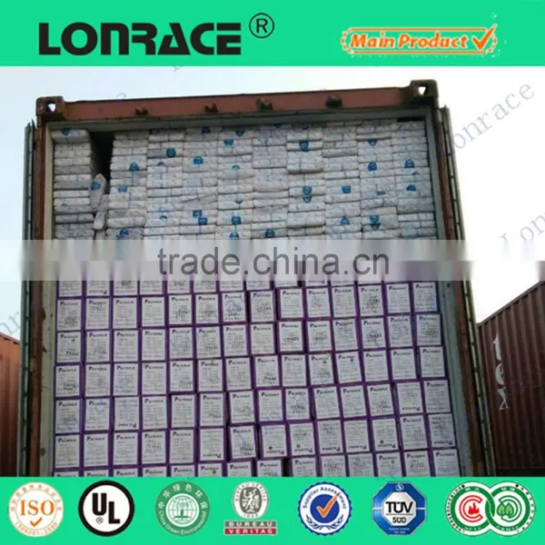 Pvc t and g Plastic Ceiling/panels photo-6