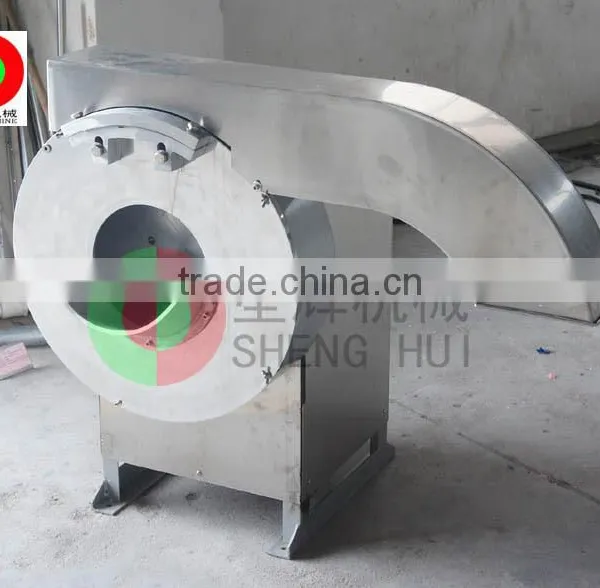 Good Price and High Quality French Fries Machine,potato Cutting Machine,potato Cutter photo-5
