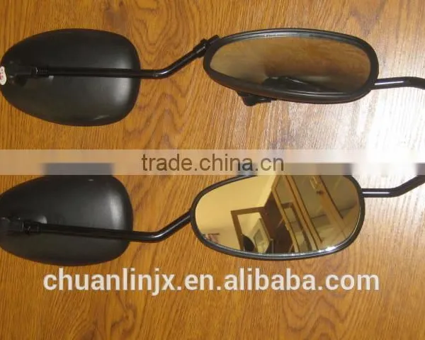 Best Selling Motorcycle Body Parts Rear View Mirror photo-4