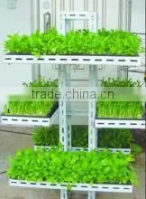Convenience High Quality Hydroponic System photo-2