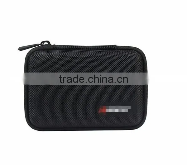 Top Hot High Quality Waterproof Plastic Project Box Electronic Case photo-2