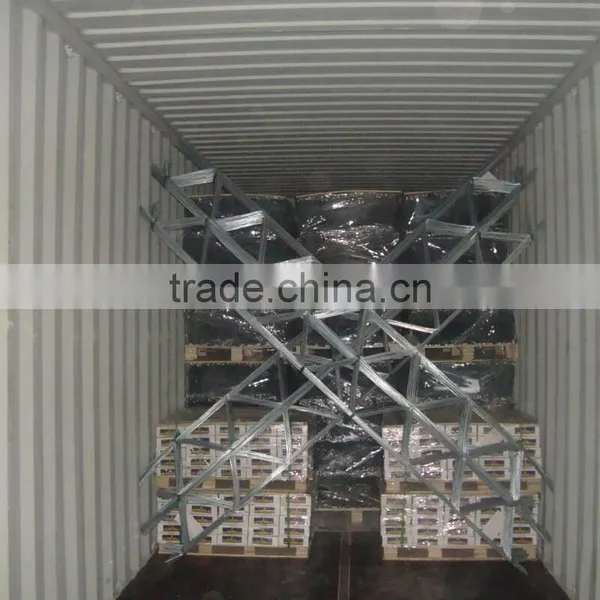 Truss Reinforcing Mesh (ASTM Standard)---Gloden Supplier photo-3
