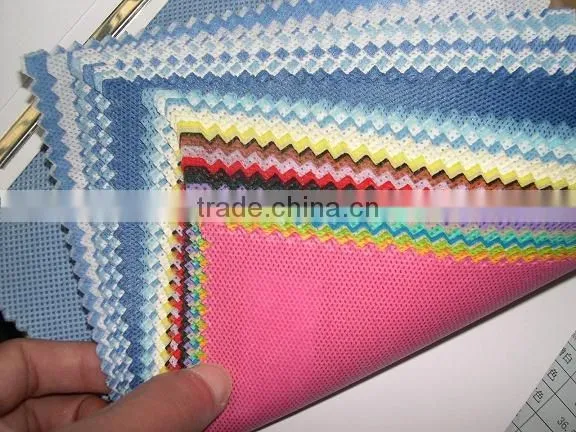 Medial PP NON WOVEN FOR MEDICAL PRODUCTS pp Nonwoven photo-5