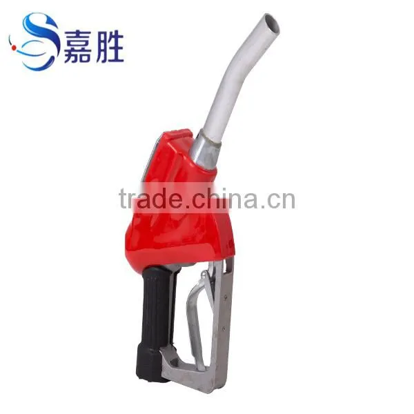 1'' Diesel Fuel Dispenser Injector Nozzle photo-2