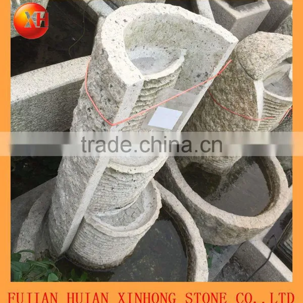 Outdoor Water Fountain ,dancing Water Fountain photo-4