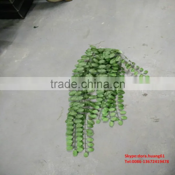 SJH010537 uv Artificial Plants Mini Artificial Plants Make Artificial Plants photo-6