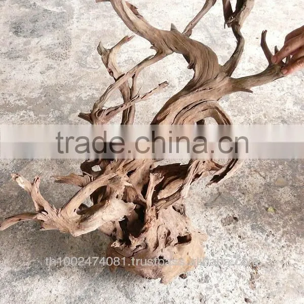 Natural Wood Reptile Products photo-4