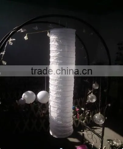 G0043 New Designed Outdoor Garden Solar Powered LED Light Lamp photo-2