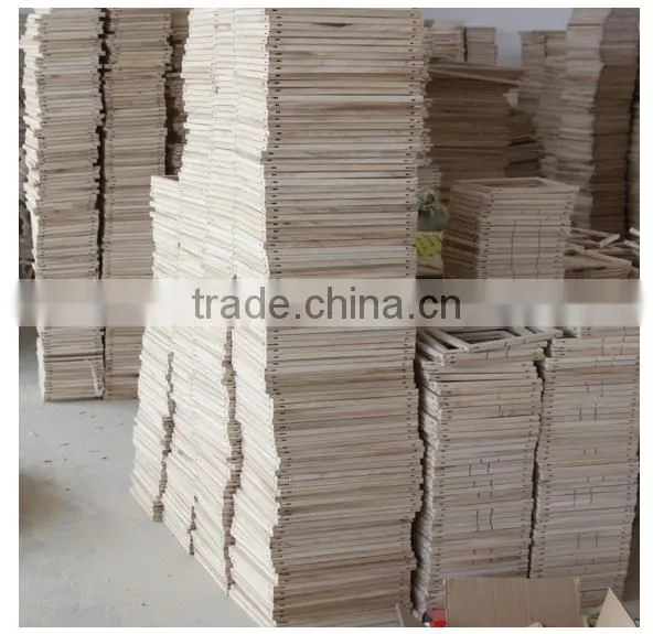 Artist Stretcher Bars at Excellent Prices photo-4