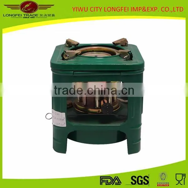 2015 Hot Sale Cooking Kerosene Stove photo-3
