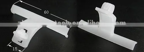 2017 Hot Sale Plastic Injection Moulding Product photo-6