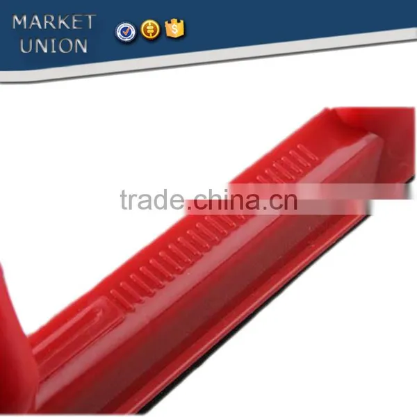 Italian Standard Mouth Double Roller Soft Sponge Cleaning Floor Wiper photo-4