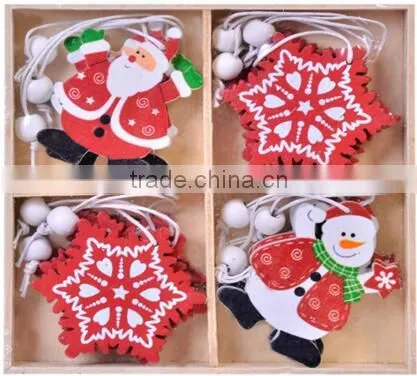 2017 Hotsell Christmas Decoration photo-5