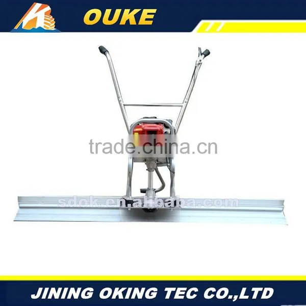 Aluminum Ruler, Horse Walking Machine,used Vibro Hammer
