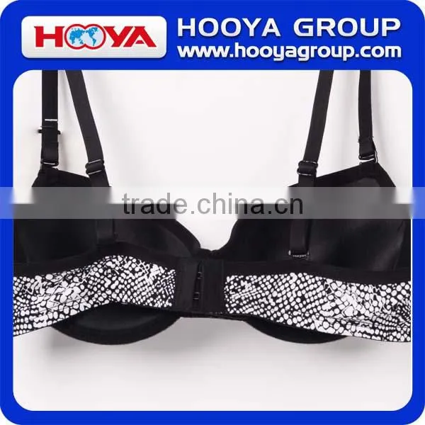New Design Sexy Sex Bra And Panties Sexy Girl Panty Bra photo-3