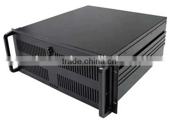 Cctv Camera Power Supply Box photo-3