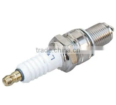 Original Factory Assembly Petrol Generator Spare Parts for Sale photo-4