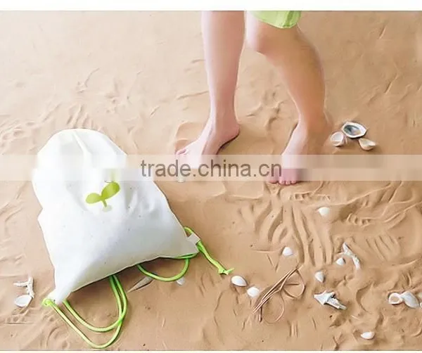 Promotional Nylon Drawstring Bag/Best Seller Customize Drawstring Bag/Wholesale Customize Nylon Drawstring Bag photo-5