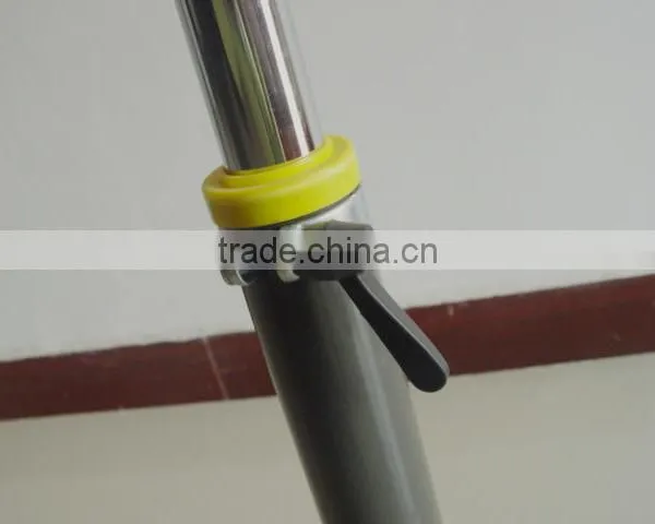 Hot Selling Convenient Ball Stand 25-1A photo-4