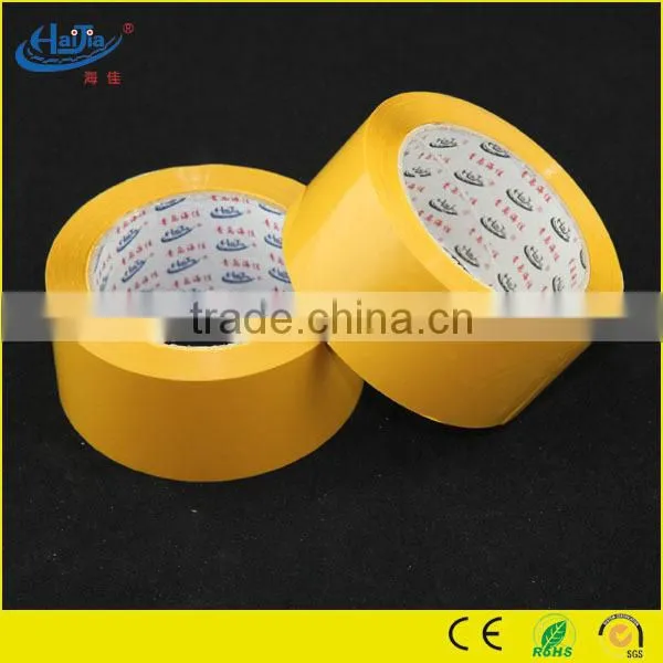 2016 High Quality Customized BOPP Sealing Tape photo-6